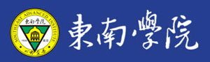 江苏职称评审网_南京职称申报代办机构_工程师职称评定继续教育-南京东南文理进修学院